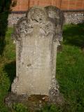 image of grave number 21309